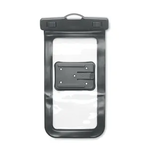 Funda para teléfono de bicicleta SOSTENER, accesorios deportivos - Product Image 3