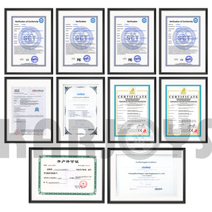 2025 <span class=keywords><strong>Presse</strong></span> de magasin de haute qualité <span class=keywords><strong>20t</strong></span> <span class=keywords><strong>Prix</strong></span> d'usine <span class=keywords><strong>Presse</strong></span> de magasin <span class=keywords><strong>hydraulique</strong></span> automatique avec CE - Product Image 6