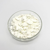 Peroxyde de bis-tert-butylisopropylbenzène (BIBP 96%) DCP Agent de vulcanisation inodore Agent chimique auxiliaire BIPB