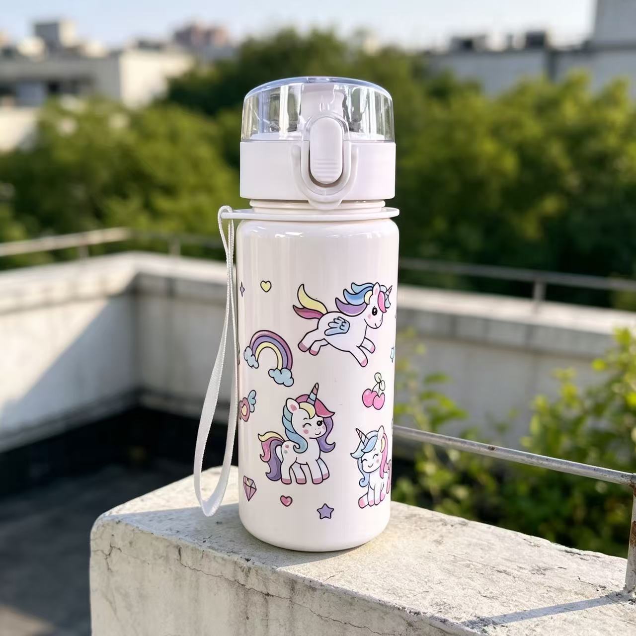 Bianco C