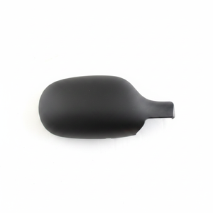 Cubierta de Espejo Retrovisor Derecho para Clio 7701471855, Espejos para Auto Hechos en Turquía - Product Image 2