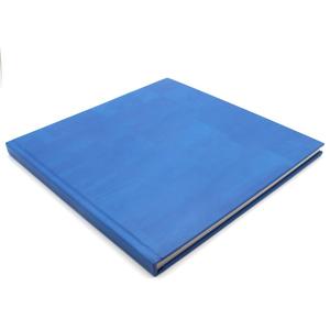 Libri per bambini stampa all'ingrosso libro per bambini copertina rigida libri cinesi per bambini mandarino - Product Image 4