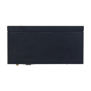 GGDX TF-NTP-LITE NTP-<span class=keywords><strong>server</strong></span> + 30m antenne Netwerktijd met scherm 2 poorten Ondersteuning voor Beidou GPS GLONASS QZSS - Product Image 5