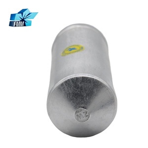 Pièce de rechange pour déshydrateur de climatiseur pour Nissan Sunny B14, pour systèmes de climatisation, accessoire de véhicule - Product Image 3