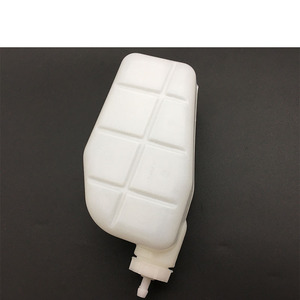 Réservoir d'expansion Honda 19101-R5A-A00 en plastique pour liquide de refroidissement, pièce de rechange pour CRV 12-16 - Product Image 2