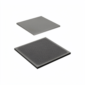 Distribuidor Autorizado 896 BGA, Circuito Integrado SOC CORTEX M3 166MHZ 896FBGA, Componentes Electrónicos M2S050T-1FG896 Integrados - Product Image 1