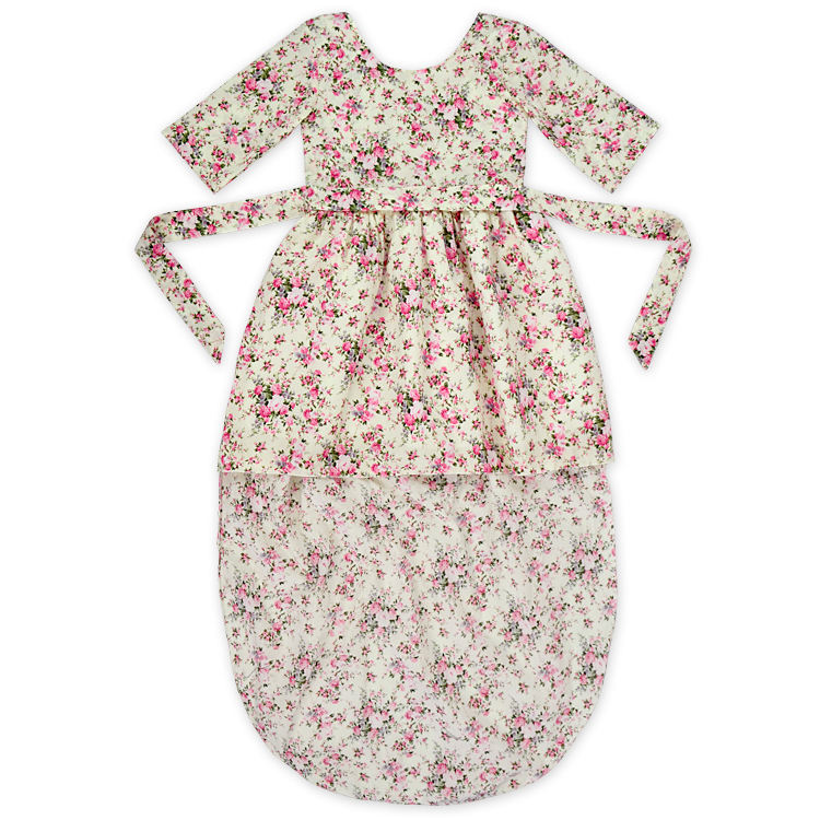 รูปแบบใหม่3