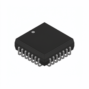 Componentes Electrónicos Logic SN74ALS646FN, Compre en Línea, BOM IC en Stock - Product Image 1