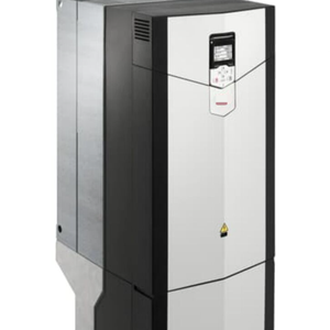 Новый оригинальный контроллер ACS880-01-363A-<span class=keywords><strong>3</strong></span> в наличии на складе, программируемый контроллер ПЛК для автоматизации - Product Image 1