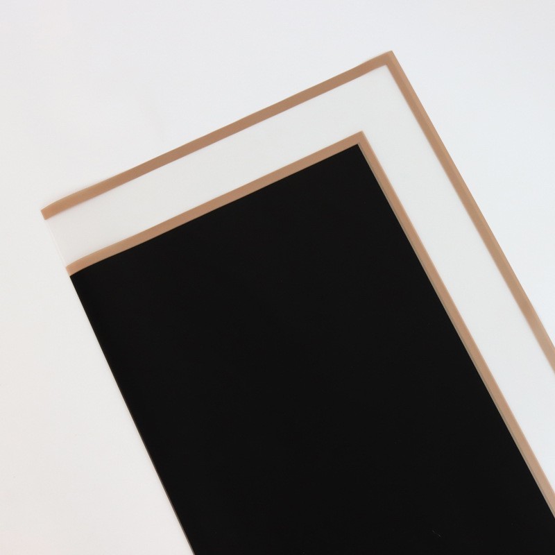 Nero; 58cm * 57cm-nero-58cm * 57cm
