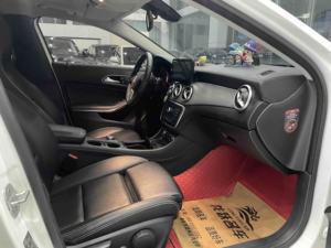 Meilleures ventes à bas <span class=keywords><strong>prix</strong></span>, <span class=keywords><strong>Mercedes</strong></span>-Benz <span class=keywords><strong>GLA</strong></span>-Class <span class=keywords><strong>GLA</strong></span> 200 Fashion Edition <span class=keywords><strong>2016</strong></span>, <span class=keywords><strong>prix</strong></span> bas, voitures de patrouille - Product Image 3