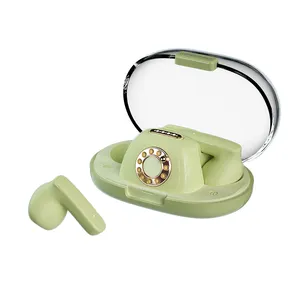 SIBYL Trendprodukte 2023 Neuzugänge niedliche Kopfhörer für Mädchen Blotooth-Kopfhörer mit Mikrofon APP kabellose Ohrhörer Ohrhörer