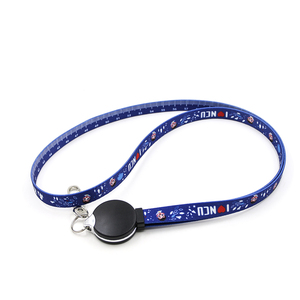 Customized Lanyard Logo Mobile Phones Charger Novelty Gifts 2025 Best Seller Christmas Promotional Gift for Business.