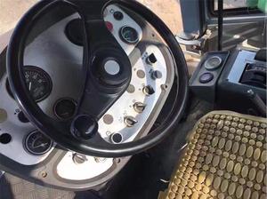 Used SANY YZC13C Vibratory <b>Road</b> <b>Roller</b> 13Ton Weight Double Drum <b>Roller</b> Used Condition - Product Image 3