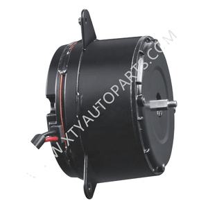 piezas de aire acondicionado potente y Alibaba.com