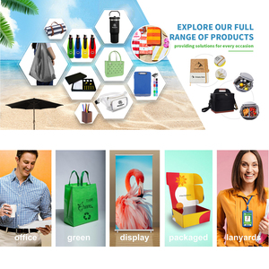 할로윈 자수 패브릭 으스스한 트리 패치 휴일 원피스 올빼미 장 박쥐 철 수 놓은 패브릭 패치에 DIY - Product Image 6