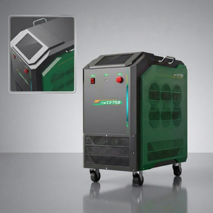 ระบบวินิจฉัยการบำรุงรักษาแบตเตอรี่รถยนต์ไฟฟ้าระดับมืออาชีพ 10-800V 20kW สำหรับศูนย์บริการ 4S และศูนย์ซ่อม NEV - Product Image 1