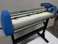 Plotter de Corte de Vinilo G1350