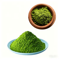 Livraison rapide Matcha 3A Poudre de matcha Thé matcha