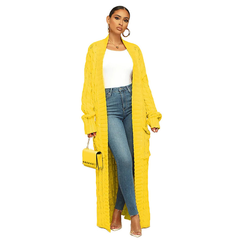 #4-giallo