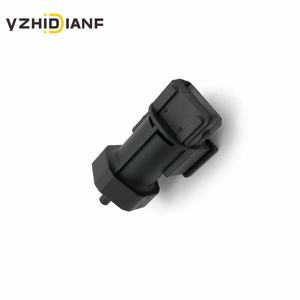 走行距離計トランスミッション車両速度センサー96420A7000 96420-A7000 for HYUNDAI ACCENT 2014-2019 SENSOR ASSY-SPEED - Product Image 4