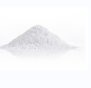 Evonik Aeroxide P25 P 25/PF2 PF 2/Alu C/65/130/P90/P25/PF2/AluC/Alu65/Alu130/NKT 90 TiO2 - Product Image 4