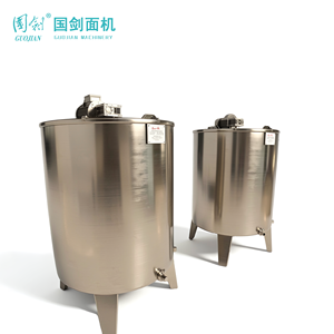 <span class=keywords><strong>Machine</strong></span> de fabrication de nouilles instantanées séchées de haute qualité et facile <span class=keywords><strong>à</strong></span> utiliser – Achetez une ligne de production de nouilles instantanées - Product Image 5