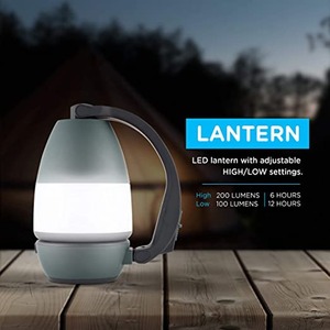3 In1 Multi-function <b>LED</b> Camping <b>Lights</b> USB Rechargeable Emergency Flashlight Indoor <b>Table</b> Lamp Outdoor Hiking Camping <b>Lights</b> - Product Image 3