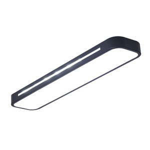 Lámparas de Techo para Pasillos, Entradas, Balcones, Pasillos, Vestíbulos, Salas de Estar y Closets - Product Image 5