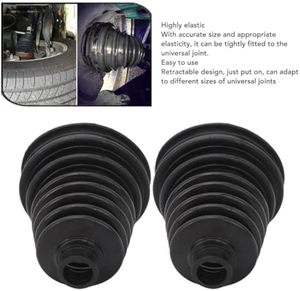 Aipsi bán buôn <span class=keywords><strong>CV</strong></span> Doanh khởi động <span class=keywords><strong>Kit</strong></span> xe tự động Bộ phận động cơ Nhà cung cấp cao su bên trong <span class=keywords><strong>CV</strong></span> Doanh khởi động ổ trục khởi động 43448-28051 - Product Image 2