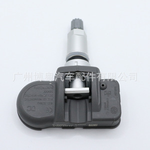 <b>Tpms</b> Sensor 56029400AC External 433MHz For Dodge Fargo Jeep Chrysler - Product Image 2