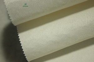 Modern Style Non-Woven <strong>Wallpaper</strong> for Home Decor Waterproof Fabric Backing for Bedroom Living Room Commercial Spaces Like Malls - Product Image 4