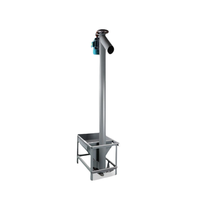 Screw Press Centrifugal Filter Small/medium/large <b>Scale</b> Oil Production Plant With Great Price High - <b>Precision</b> - Product Image 4
