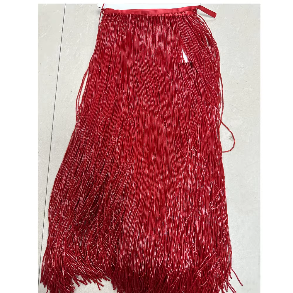 Red 50cm