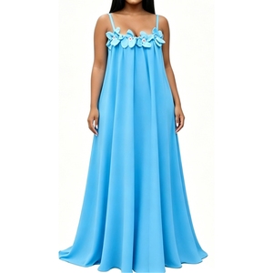 Ladies Loose Dress China Trade,Buy China Direct From Ladies Loose Dress  Factories at Alibaba.com