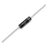 Diode haute tension 2CLG1-20 20KV 1A 150nS à courant et puissance élevés pour systèmes de déshydratation du pétrole brut et précipitateurs électrostatiques