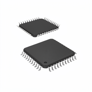 Kit de circuits intégrés ICE40LM4K-CM36, service complet original, IC FPGA 28 I/O 36UCBGA 36 VFBGA - Product Image 1