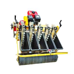 Máquina sembradora <span class=keywords><strong>de</strong></span> ajo <span class=keywords><strong>de</strong></span> gran oferta, máquina sembradora <span class=keywords><strong>de</strong></span> ajo, máquina sembradora <span class=keywords><strong>de</strong></span> cebolla - Product Image 1