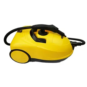 Factory Car engine steam cleaner powerful automated steam washing equipment mobile cleaning equipment parts of car