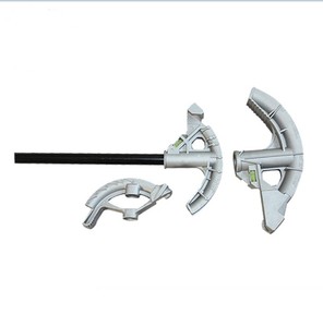 Dễ Dàng Để Uốn <span class=keywords><strong>EMT</strong></span> Cứng Nhắc Ống Dẫn Tay Kim Loại Bender - Product Image 1