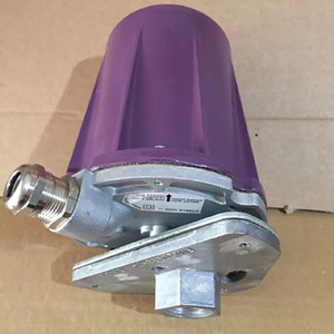 เครื่องตรวจจับ C7061A1020 |   เครื่องตรวจจับรังสียูวี/อินฟราเรดสำหรับอุตสาหกรรมเพื่อการจัดการหัวเผาและความปลอดภัย - Product Image 6