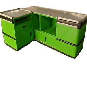 <span class=keywords><strong>Caja</strong></span> <span class=keywords><strong>Registradora</strong></span> <span class=keywords><strong>de</strong></span> esquina <span class=keywords><strong>de</strong></span> supermercado y tienda <span class=keywords><strong>de</strong></span> conveniencia para farmacia Mostrador <span class=keywords><strong>de</strong></span> pago <span class=keywords><strong>de</strong></span> tienda materna y <span class=keywords><strong>de</strong></span> bebé en Middle Est - Product Image 1