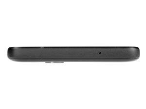 GSM-FIX bán buôn ban đầu cho Google Pixel 2 điện thoại di động phiên bản toàn cầu mở khóa điện thoại di động Android 4 gam điện thoại thông minh - Product Image 5