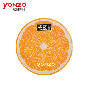 150kg 체중계 모스 경도계 - Product Image 6