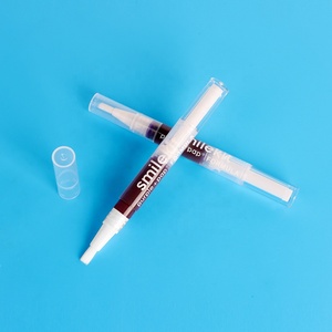 Removedor <span class=keywords><strong>de</strong></span> manchas <span class=keywords><strong>de</strong></span> té Pluma Blanqueadora <span class=keywords><strong>de</strong></span> dientes con productos blanqueadores Uso <span class=keywords><strong>de</strong></span> dientes Productos blanqueadores Pluma blanqueadora <span class=keywords><strong>de</strong></span> dientes - Product Image 3