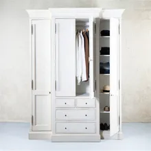 Terbaik Aluminium Lemari Pakaian Pintu Geser Dengan Putih Lemari Pintu Buy Aluminium Pintu Geser Lemari Pakaian Lemari Pakaian Pintu Geser Pintu Putih Aluminium Sliding Lemari Pakaian Product On Alibaba Com