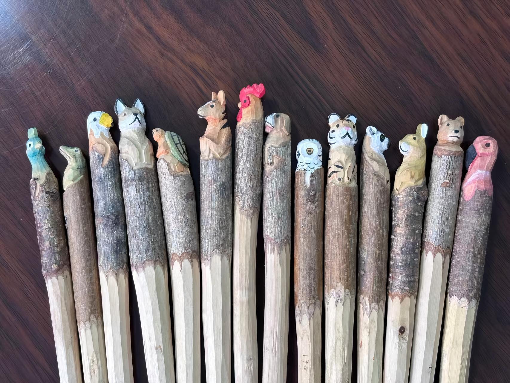 Pen