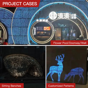 Panneau <span class=keywords><strong>en</strong></span> Fibre de Ciment Optique de Couleur Béton Noir Ciel Étoilé Écologique Économique <span class=keywords><strong>en</strong></span> Énergie Prix Économique Panneau de Revêtement <span class=keywords><strong>en</strong></span> Fibre - Product Image 5