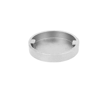 304CNC - Product Image 1