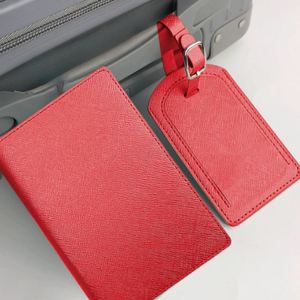 Cartera de Cuero PU Minimalista de Moda al por Mayor, Tarjetero Bifold con Múltiples Ranuras para Tarjetas, Bolsa para Pasaporte de Negocios - Product Image 2
